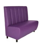 Sofa Style, upholstery - Fly 2216 order